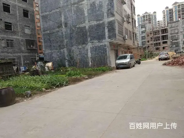 圭江明珠桥头二线国有土地出售 - 图片 3