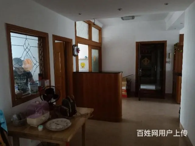临旺城，闹中取静，南北向，性价比强，步梯伍健身√ - 图片 6