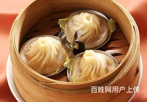 揭阳 养身炖汤营养丰富 学做法 汕头仟味餐饮培训 - 图片 10