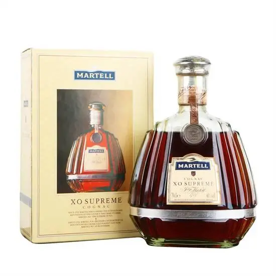 说说开封这几天茅台酒回收价格（电话地址） - 图片 6