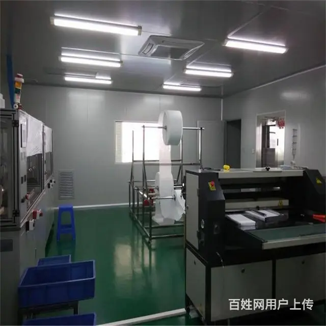 陆家制药厂设备拆除变压器回收 安全快捷 - 图片 3