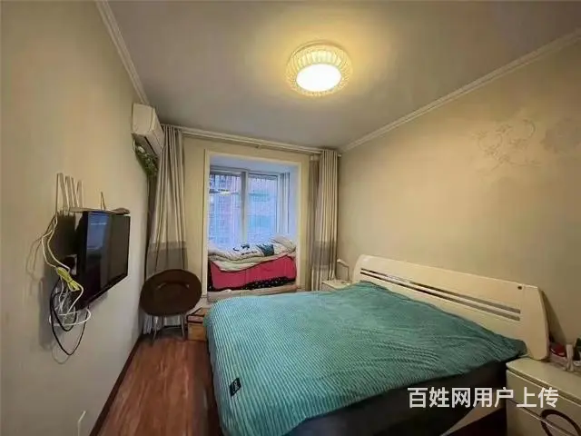 砀山开阳星居简装修 - 图片 4