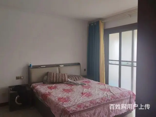 中央领域 普通住宅 精装修 - 图片 4