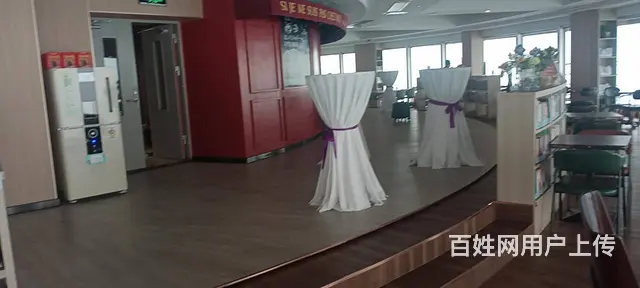 广州出租化妆台龙门椅架蝴蝶椅酒吧桌椅 - 图片 12