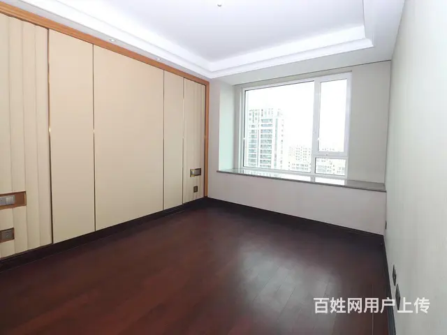 特价，特价，低于市场价格，大横厅边套，带两个车位，价格好商量 - 图片 3