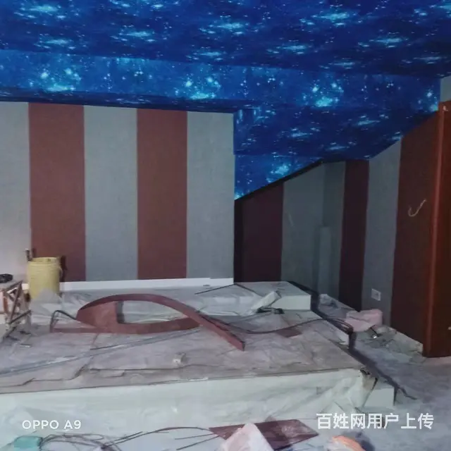 健昊软包沙发制作厂 - 图片 4