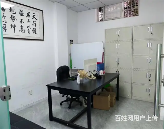 （同城搜铺网）天生花苑78平办公家具店转让 - 图片 2