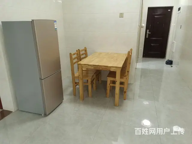 位于西湖附近正祥丰屋电梯 - 图片 6