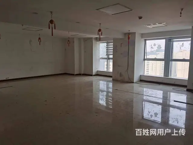 泉舜品牌 交通便利 环境优美 - 图片 2