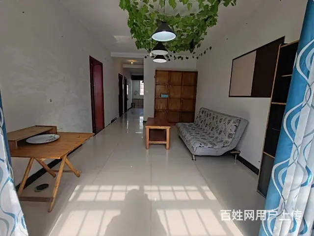 爆！三宝,九集旁 蝶恋园，正三房 南北通透 ,老陶院 - 图片 5
