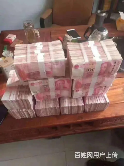 淄博收购抵押车 回收分期车 收购抵押车电话 回收质押车 按揭 - 图片 1