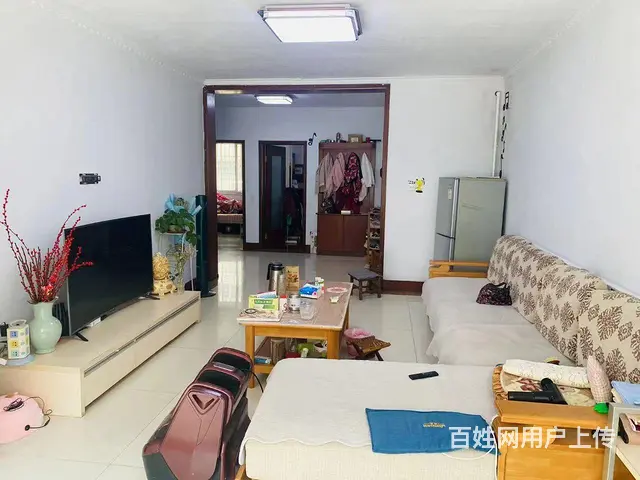 诚心低价急售张店区南定镇金海小区 - 图片 3