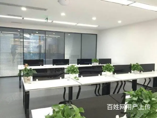 正大国际西区cpl出租 - 图片 2