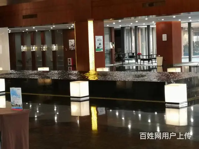 婚姻继承纠纷案件代理法律顾问 - 图片