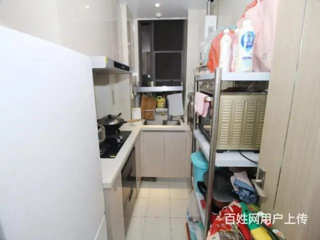 临平私房急售！南多层[1-7层]92.58平163.00万元 - 图片 9