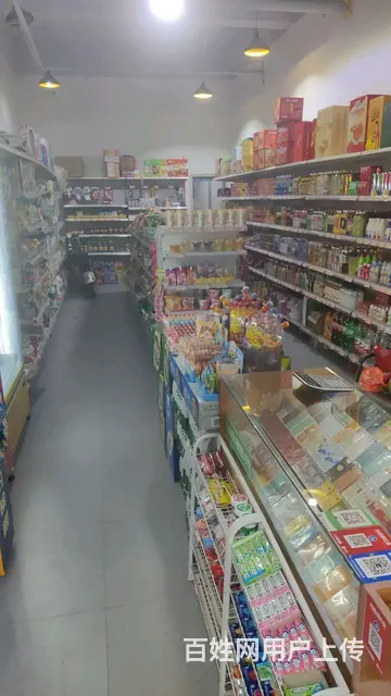 旺铺转让，接手即可盈利 - 图片