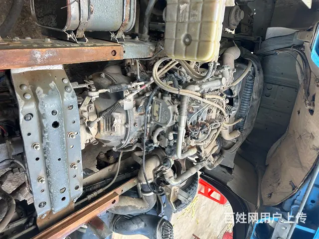 绝版稀货 - 图片 9