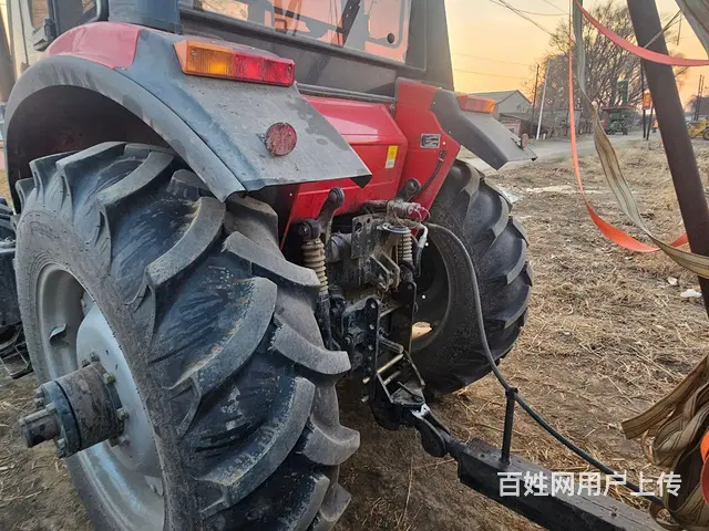 2023年高配置904 - 图片 9