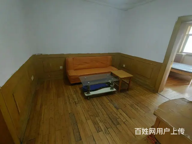 王场新村(鼓楼) 普通住宅1厅 精装修 - 图片 2