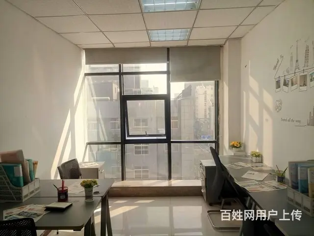 烧烤ktv足浴网咖酒店健身房，配套很多 - 图片 1