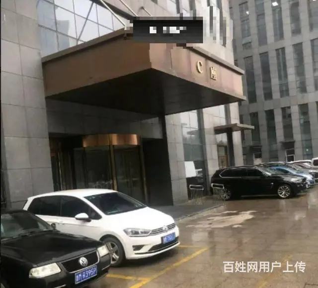 （诚速）租信泰科创园区新建独立厂房宽敞明亮交通便利可立项环评 - 图片 8