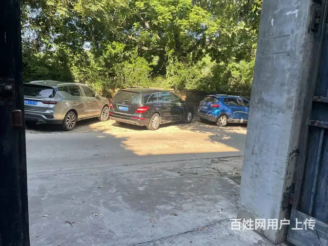 （51旺铺推荐）海罗8组200平仓库出租 - 图片 6