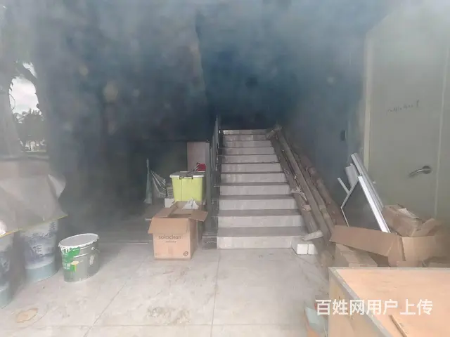 （51旺铺推荐）鸿洲·江山340平店铺出租 - 图片 8