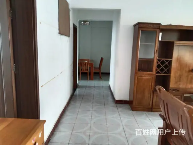 （51旺铺推荐）秀英区白水塘路138平套房出租 - 图片 7