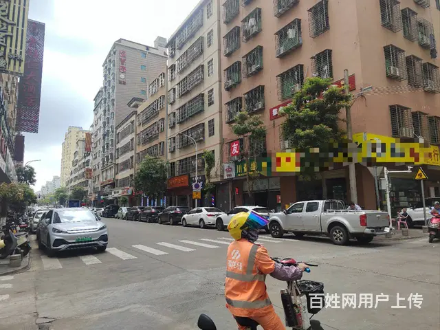 （51旺铺推荐）滨涯花园新村三叶西路40平便利店转让 - 图片 10