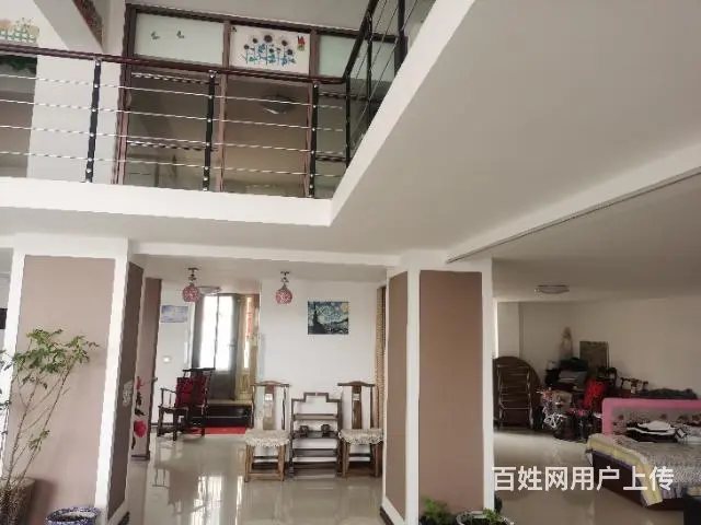 出售六中网点自建二楼 - 图片 2