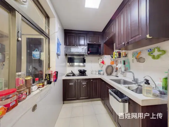 采光充足，温馨舒适，jia格实惠，产权清晰。 - 图片 5