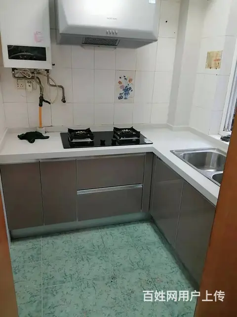 室内装修80平49800元全包，半包29800元 - 图片 11
