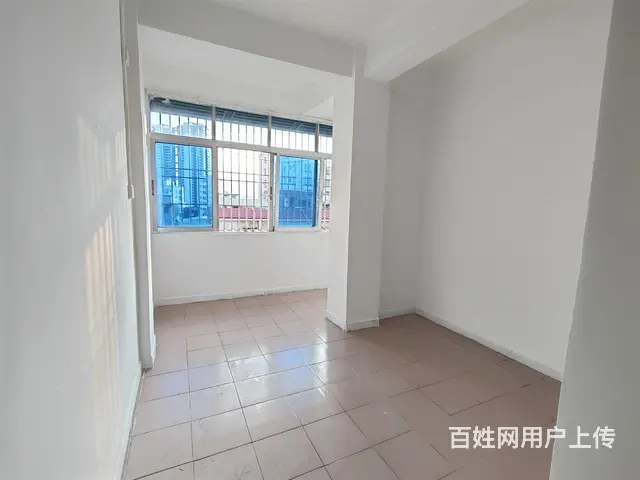 麻章小学-自建房-两房两厅两厕 - 图片 1