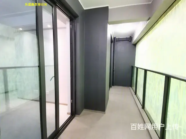 宝业凤樾上筑萧山7号线地铁，  入驻杭城 - 图片 8