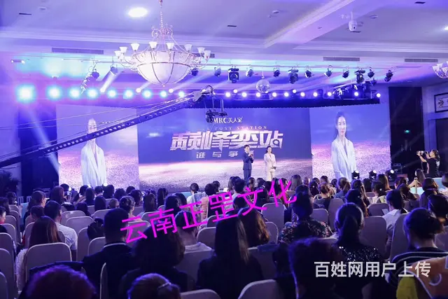 摄影摄像、现场直播、会议录制、摇臂、航拍、集体合影 - 图片 9