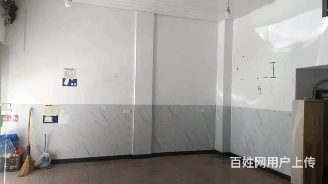 （极 致）三马路养生会所可空转！周边小区人流量大生意好做 - 图片 7