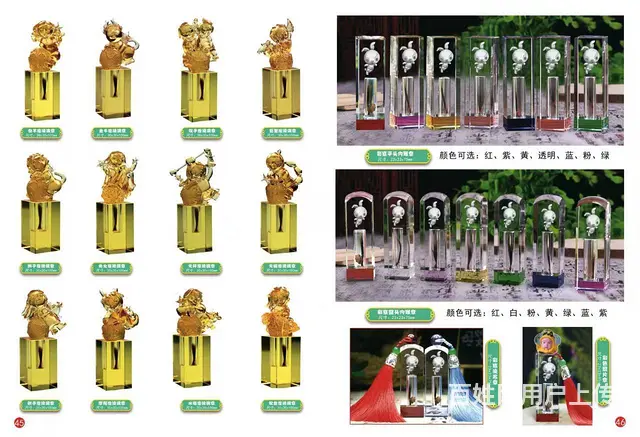 吴江月之家上门婴儿满月理发/吴江婴儿胎毛纪念品定做 - 图片 7
