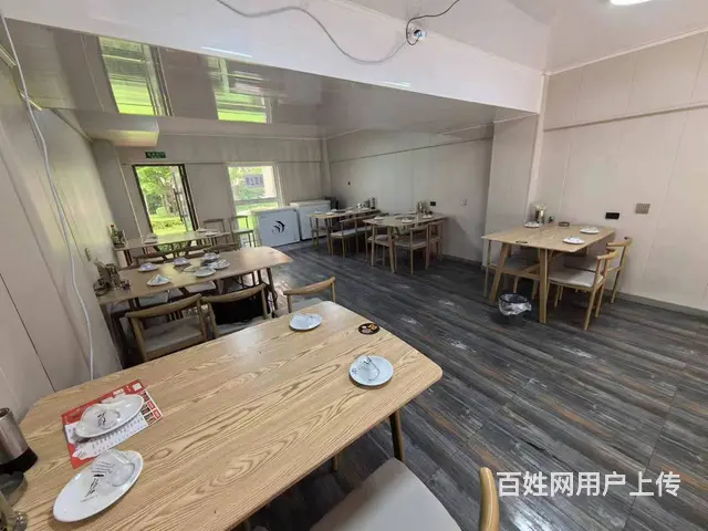道里商铺饭店烧烤店出兑 - 图片 5