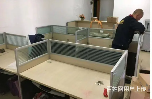 永川提供搬家配送服务、长短途搬家运输、长短途货运 - 图片 3