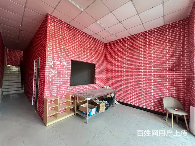 1113   昆区火车站附近底店房东直租 可经营任何行业 - 图片 5
