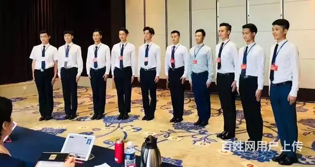 男女不限！军队文职岗位期待你！高薪 - 图片