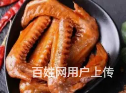 学习卤肉培训基地百年老卤核心技术配方单教学 - 图片