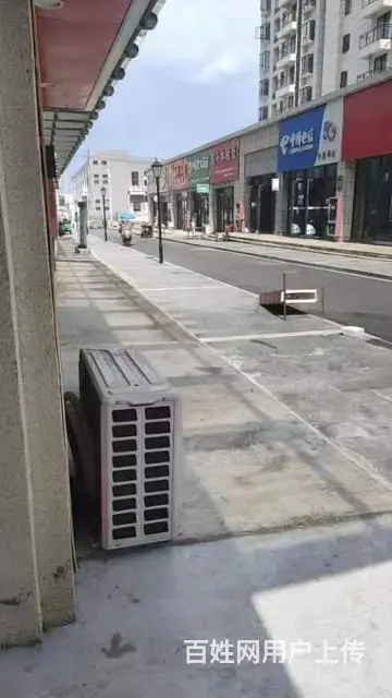 急转！吉安县区胜美达电机附近45平便利店加麻将馆 - 图片 4