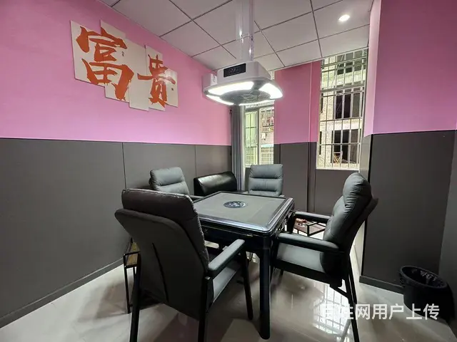 仁怀二桥棋牌室转让 - 图片 6
