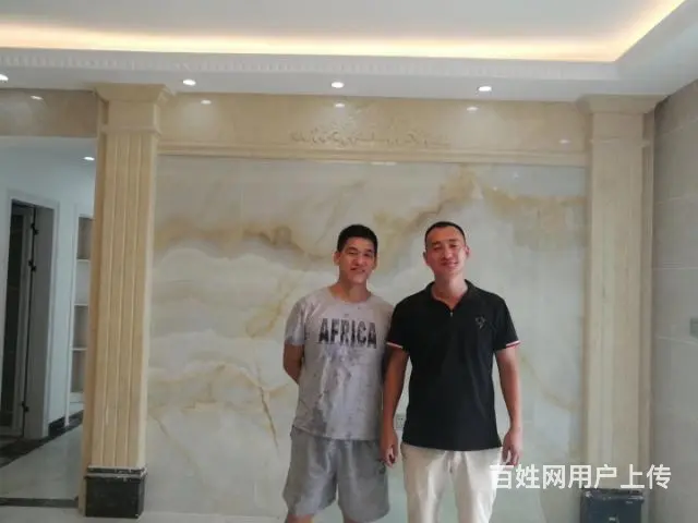 承接珠海坦洲家装工装，专业实在 - 图片 3
