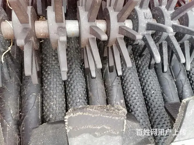 出售巨明452 - 图片 1