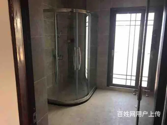 出售临沧印象联排别墅 - 图片 1