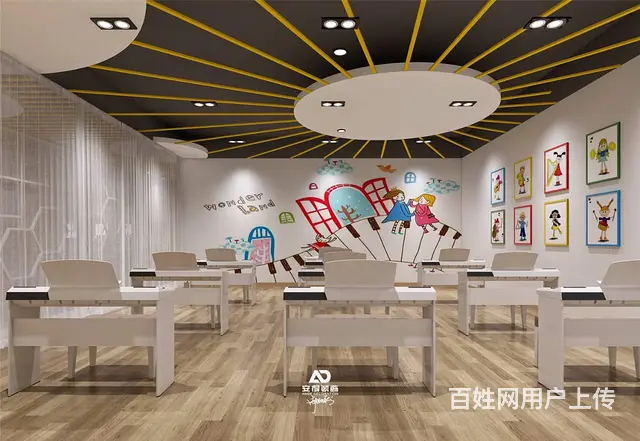 （帮选铺）一玉门时代购物广场二楼商铺转让，可整体，也可分割 - 图片 3