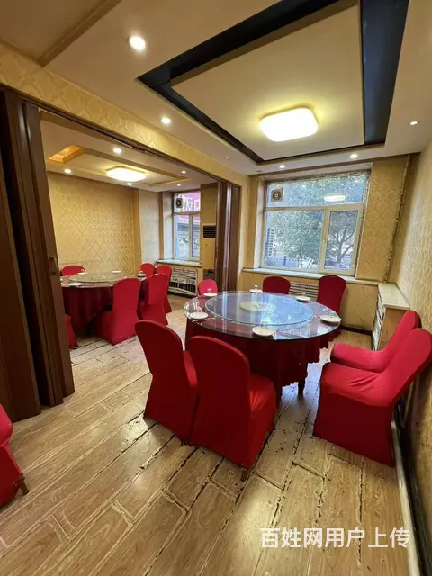 道外区东直路南直路中餐转让餐饮店出兑十五年老店 - 图片 8
