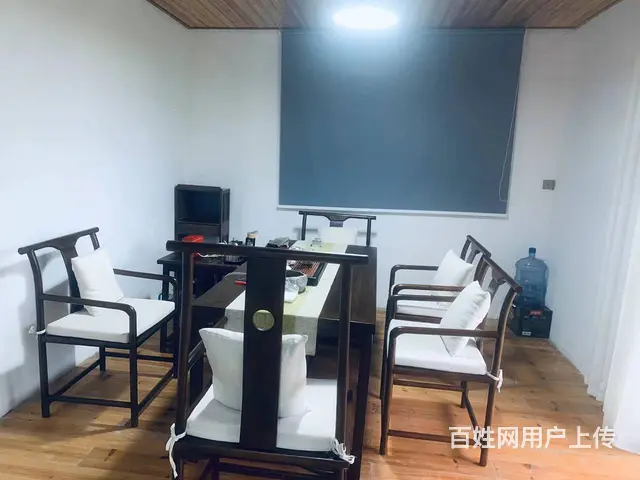 （易转介绍）永康好地段客源充足餐饮店转让 - 图片 6